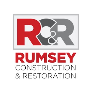 Rumsey C&R